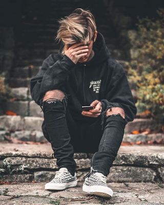 Roupas masculinas best sale para pré adolescencia